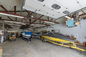 29617140