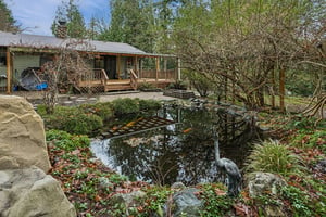 29616880