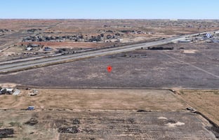 29617040