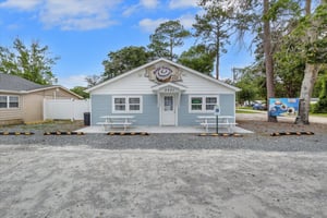 29617767