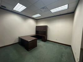 30074137