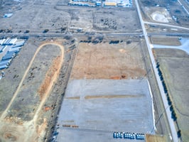 29618055