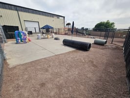 29680162