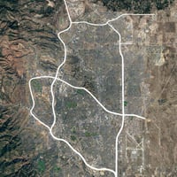 34029327