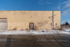 29620135