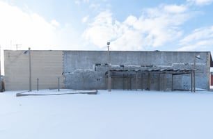29620125
