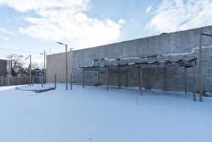 29620126