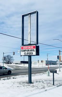 29618798