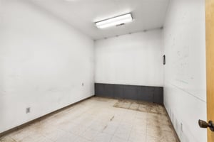 33245270