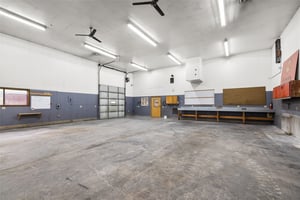 33245228