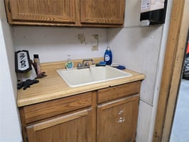 32788626