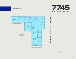 29620921