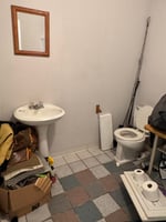 29618965