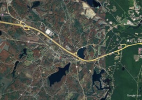34037064
