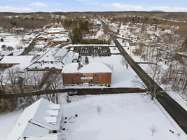 29620085