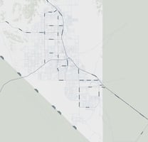 29620987