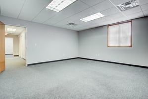 34028984