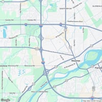 29620441