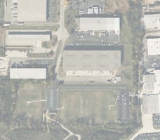 29620443