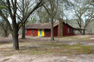 29620345