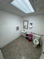 29647286