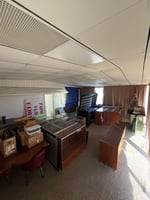 29647310
