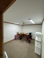 29647324