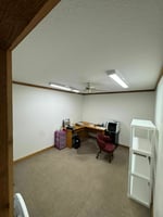 29663062