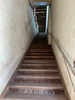 29620963