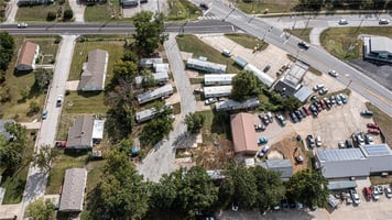 29621523