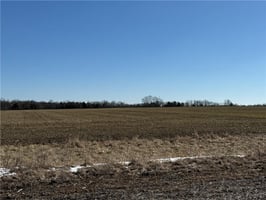 29621544