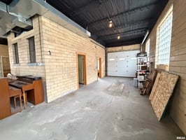 29621802