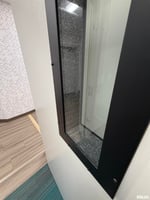 29621756