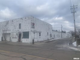 29621743