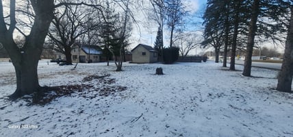 29622978