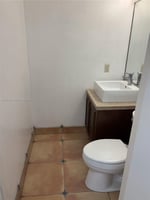 29629066