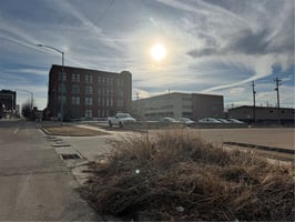 29656182