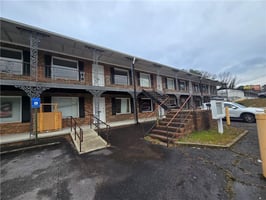 29643628