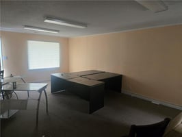29643614
