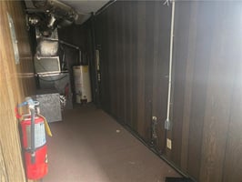 29643618