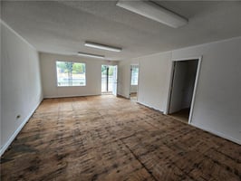 29643623