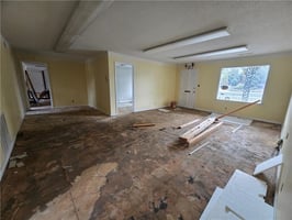 29643625