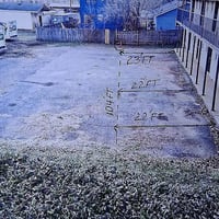 29629540