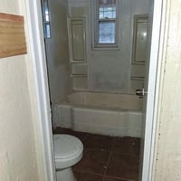29629534