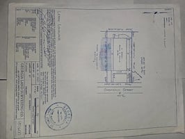 29629541