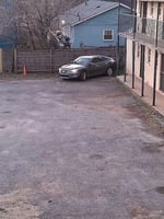 29629539