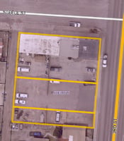 29998651