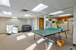 29998615