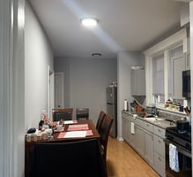 29631758