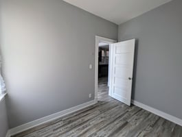 29631786